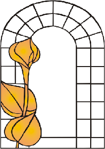 "Spiegel-Logo"
